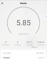 Screenshot_20231017-223631_Smart Life.jpg