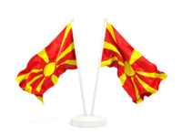 macedonia_640.png