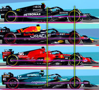 cockpit-comparison-2.jpg