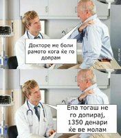 FB_IMG_1697897478680.jpg