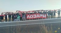 06E3802C-BCEB-4DEF-9235-DA36CA0ED066.jpeg