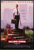 FallingDown1993.jpg