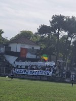 IMG_4805.jpeg