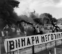 IMG_4804.jpeg