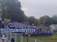 IMG_4802.jpeg