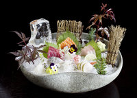 Omakase-sashimi-Japanese-maple.jpg