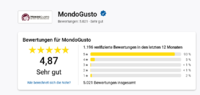 Screenshot 2023-10-27 at 23-54-49 MondoGusto Bewertungen & Erfahrungen Trusted Shops.png