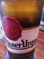 IMG_20231028_115015.jpg