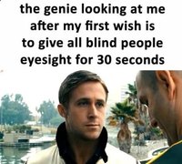 1698854572386.jpeg