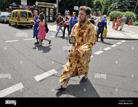 kiev-ukraine-4th-june-2016-a-man-dressed-in-a-bathrobe-and-slippers-G2WGXG.jpg