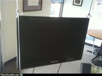 joke-image-Flat-Screen-Stand-Why-Would-I-Need-That-.jpg.352.jpg