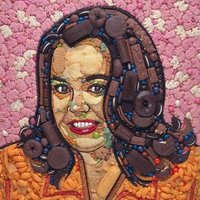 54f64adb41aa0_-_rosie-odonnell-junk-food-portrait-jason-mecier-xl.jpg