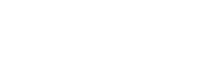1699096070074.png