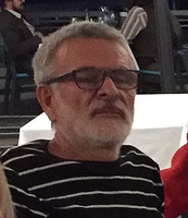 1699189567420.png