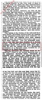 1903.07.04_The-Worlds-News-p.21-Sidney-02-e1692133873732-427x1024.jpg