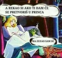 FB_IMG_1699254994008.jpg