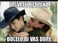 IMG_4313.jpeg