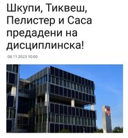 Screenshot_20231108-110542_Facebook.jpg