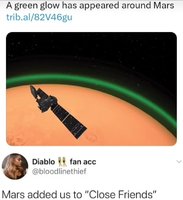 Screenshot_20231110_141212_Instagram.jpg
