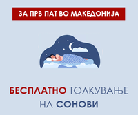 1699786080230.png