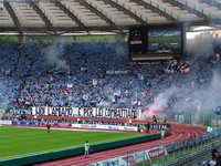 Irriducibili-Lazio.jpg