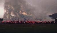 IMG_20231113_002542.jpg