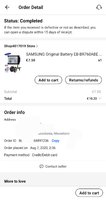 _AliExpress.jpg