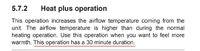 Reklama powerful Daikin.jpg