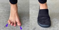 barefoot-shoes-for-foot-pain1-1024x513.jpg