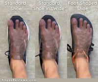 Standard-Shoe-wide-shoe-foot-shaped-shoe-copy-2-1024x848.jpg