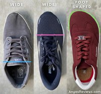 wide-shoes-versus-foot-shaped-shoes-e1657314086181-1024x957.jpg