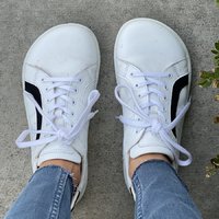 Be-Lenka-Barefoot-Shoes-Review-Spring-2022-Brooklyn-top.jpeg