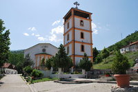 640px-Sv._Nikola_vo_Tetovo_01.JPG