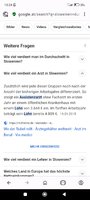 Screenshot_2023-11-19-13-24-55-493_com.opera.browser.jpg