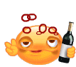 drunk-smiley-emoticon.gif