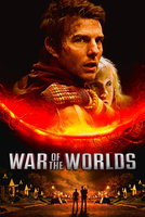 war of the worlds.jpg