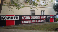 1700493323951.png