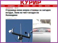 imagesѕу89.jpg