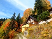 DSCF4241.jpg
