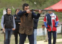 kostadinov-glineni-gulabi-2.jpg
