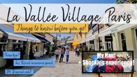 la-vallee-village-france1.jpg