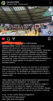 73F7A59D-D2FC-4DF1-8BAA-069041261DD8.jpeg