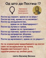 FB_IMG_1701200948887.jpg