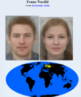 1701533021287.png