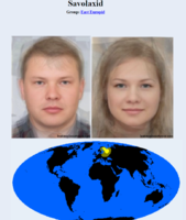 1701533215309.png