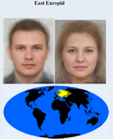 1701533552318.png