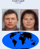 1701534199342.png
