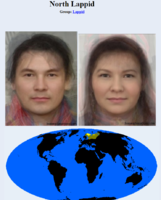 1701534325149.png