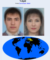 1701534620709.png