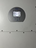 IMG_1889.jpeg
